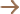 Nouveauté